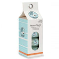 Dog is Good Hydrant Waste Bags 8-pack