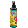 BodyGuard Fly, Flea, Tick and Insect Repellent