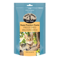 Walk About Cat Freeze Dried