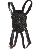 Quilt Dog Harness