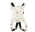 Sparkle Harness