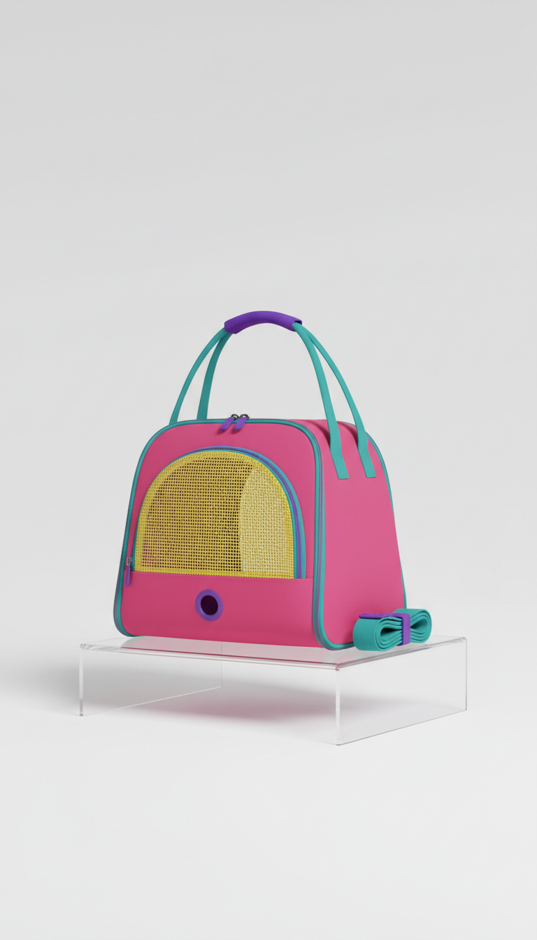 Example product