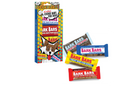 Bark Bar Cookie Bars